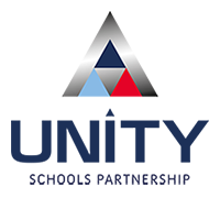 Samuel Ward Academy Trust Samuel Ward Academy Trust